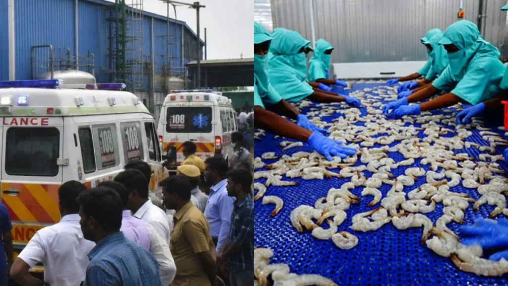 ammoniagasleakatthiruvallur-1782032518