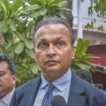 anilambani-1781290831
