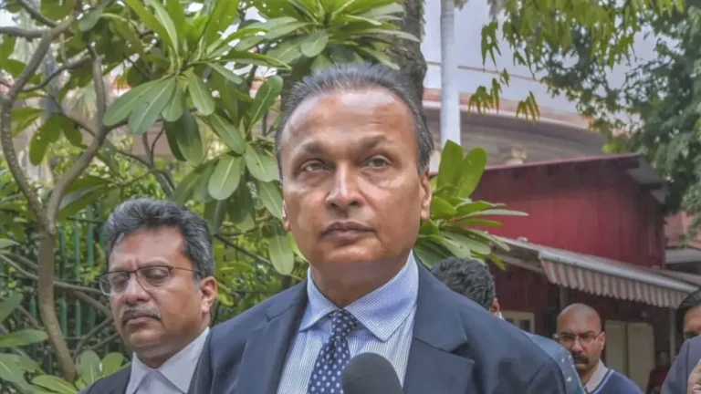 anilambani-1781290831