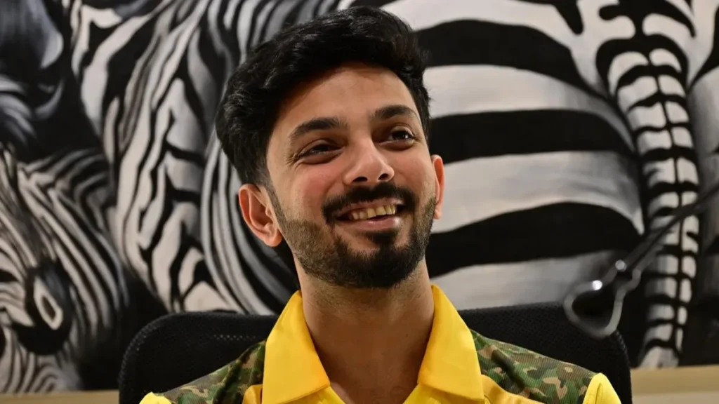 anirudh-1781581725