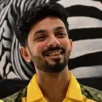 anirudh-1781581725