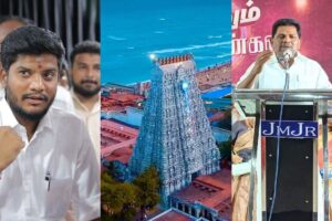 anitha-radhakrishnan-2026-06-0e25779edac51d8ef33aa8901a766dd7-1200x800-1
