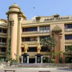 annaarivalayam-1782552956
