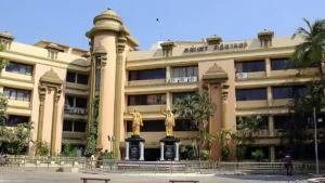annaarivalayam-1782552956