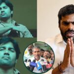 annamalai-1-2026-06-a26e6cbf248105ea19fea87ad1f28b57-1200x800-1