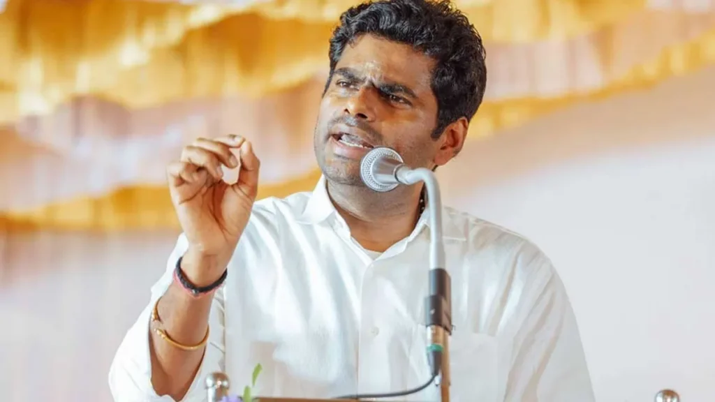 annamalai-1782714003
