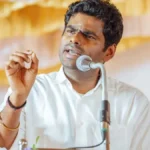 annamalai-1782714003