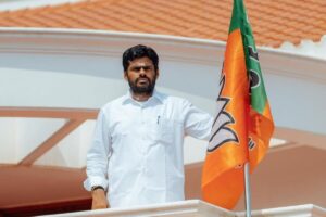annamalai-2026-06-e27bf46f1d027d979f4ffa28a27a8fef-1200x800-1