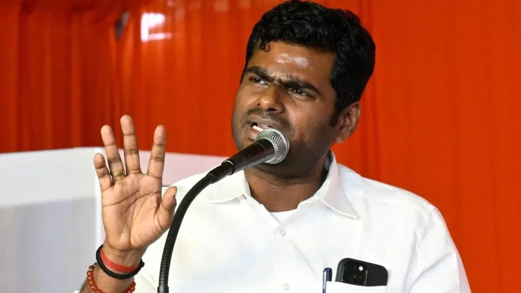 annamalai2-1780658438