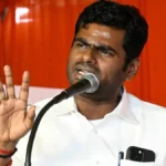 annamalai2-1780658438