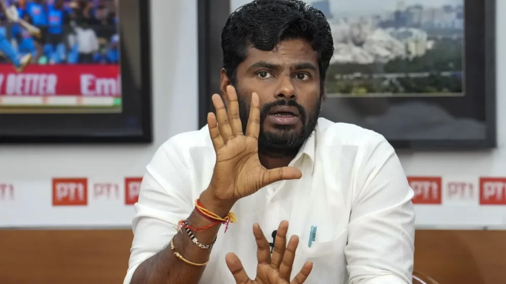 annamalai7-1780668456