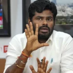 annamalai7-1780668456