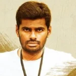 annamalaimovie-1780725609