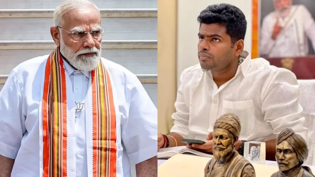 annamalaivsmodi-1780395550