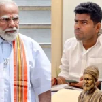 annamalaivsmodi-1780395550