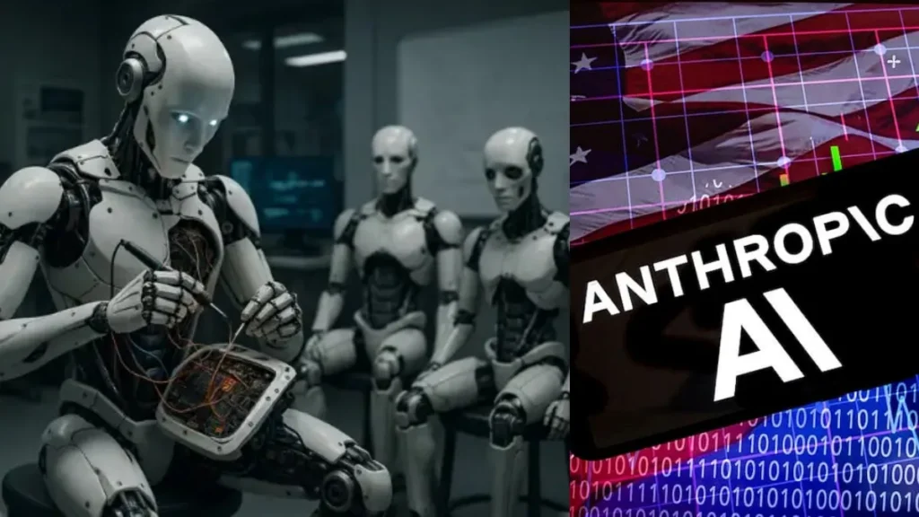 anthropicai-1780665600