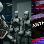 anthropicai-1780665600