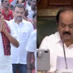 appavu-2-2026-06-779d98e52e9fd8d58454673a8bdd6a36-1200x800-1