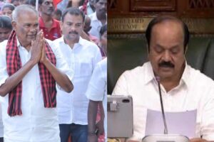 appavu-2-2026-06-779d98e52e9fd8d58454673a8bdd6a36-1200x800-1