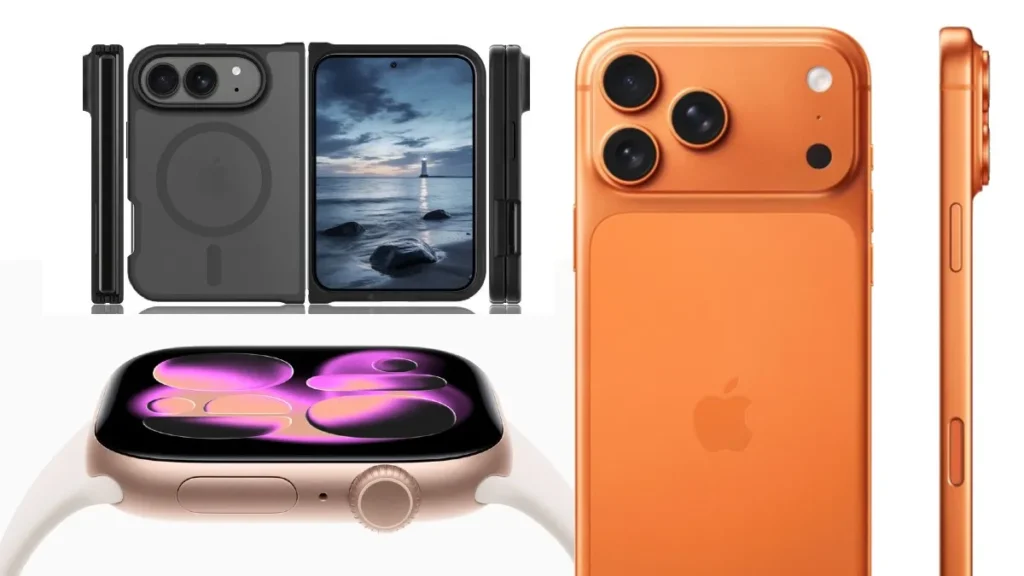 apple-new-launches-2026-list-1780761362