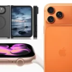 apple-new-launches-2026-list-1780761362