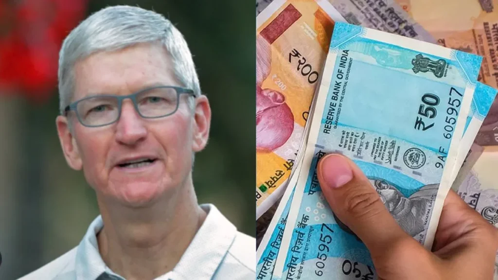 apple-price-hike-india-1782449616