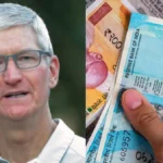 apple-price-hike-india-1782449616