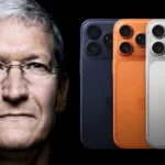 apple-price-hike-iphone-1781766738