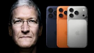 apple-price-hike-iphone-1781766738