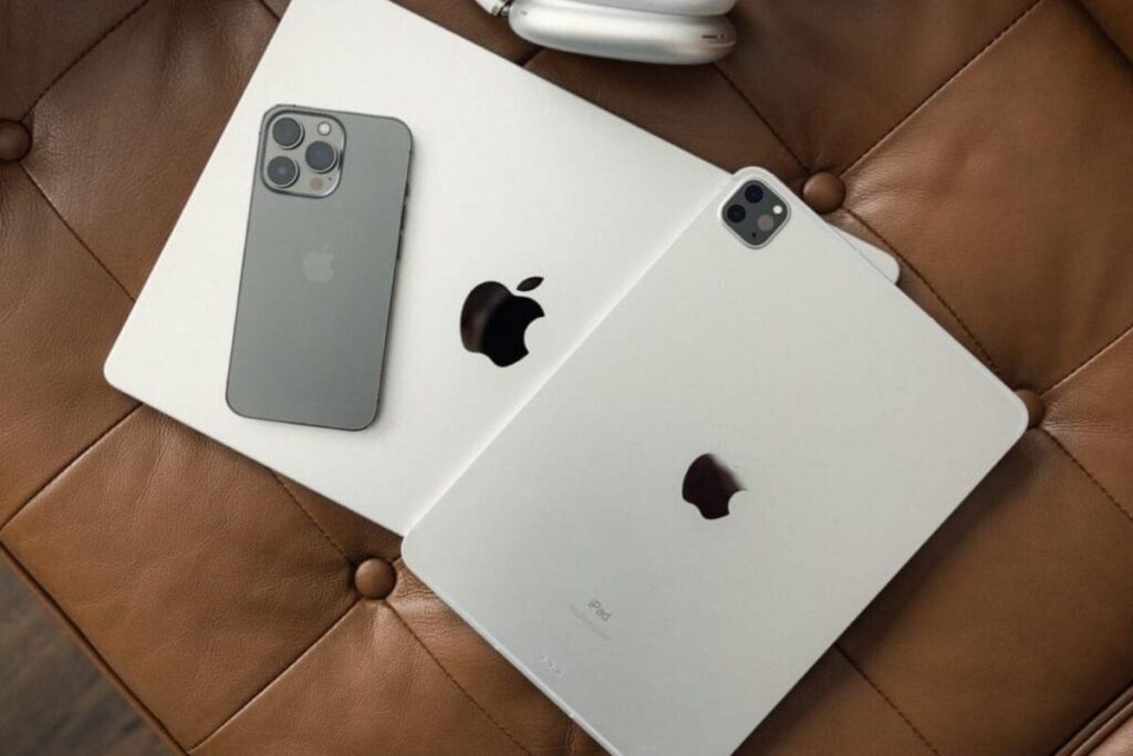 apple-products-2026-06-e20b85832f375e259a767556154cc9c6-1200x800-1