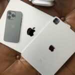 apple-products-2026-06-e20b85832f375e259a767556154cc9c6-1200x800-1