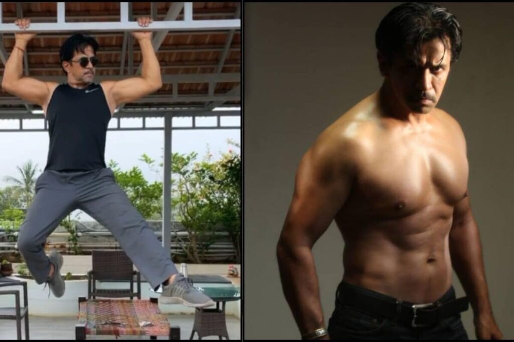 arjun-5-2026-06-4ab9ad008be1f4c30096ff562edaed78-1200x800-1