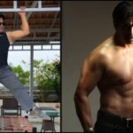arjun-5-2026-06-4ab9ad008be1f4c30096ff562edaed78-1200x800-1