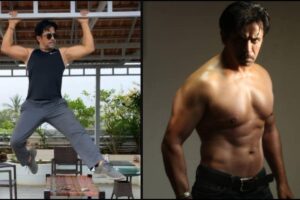 arjun-5-2026-06-4ab9ad008be1f4c30096ff562edaed78-1200x800-1
