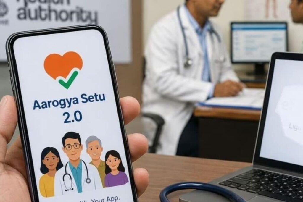 arogya-setu-2026-06-2a7e73e3bf4fec17c0042fecef66c226-1200x800-1