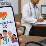 arogya-setu-2026-06-2a7e73e3bf4fec17c0042fecef66c226-1200x800-1