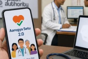 arogya-setu-2026-06-2a7e73e3bf4fec17c0042fecef66c226-1200x800-1
