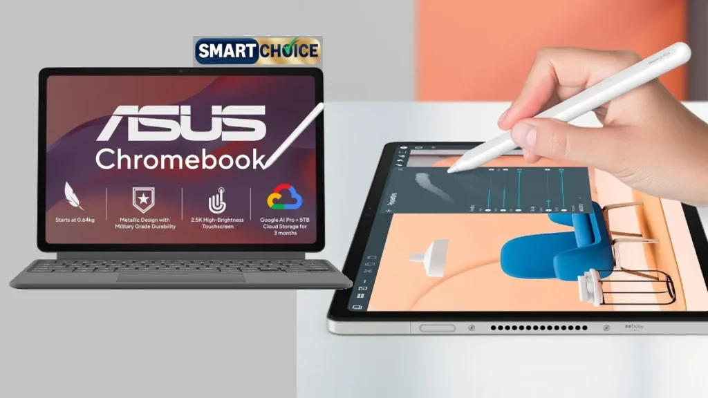 asus-chromebook-cm32-detachable-1781354628