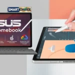 asus-chromebook-cm32-detachable-1781354628