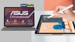 asus-chromebook-cm32-detachable-1781354628