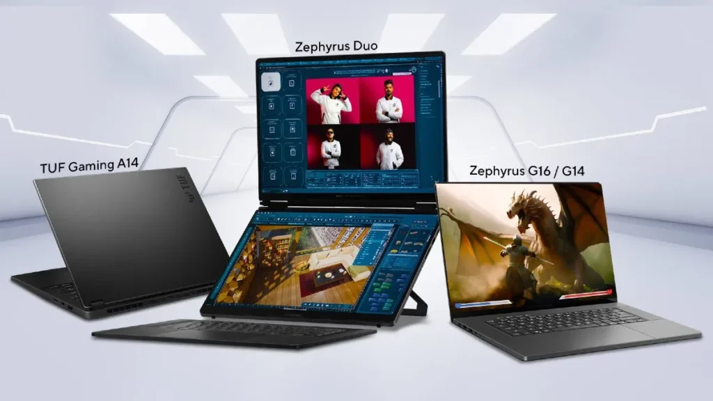 asus-new-rog-gaming-laptops-2026-1782286842