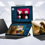 asus-new-rog-gaming-laptops-2026-1782286842