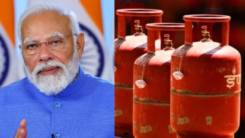 atm-lpg-upi-pan-rules-from-june-1-1780292343