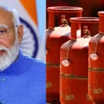 atm-lpg-upi-pan-rules-from-june-1-1780292343