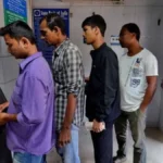 atm2-1780733148