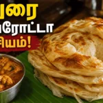 authentic-madurai-bun-parotta-recipe-secrets-to-make-soft-layered-parotta-at-home_1200x675_1781599281471