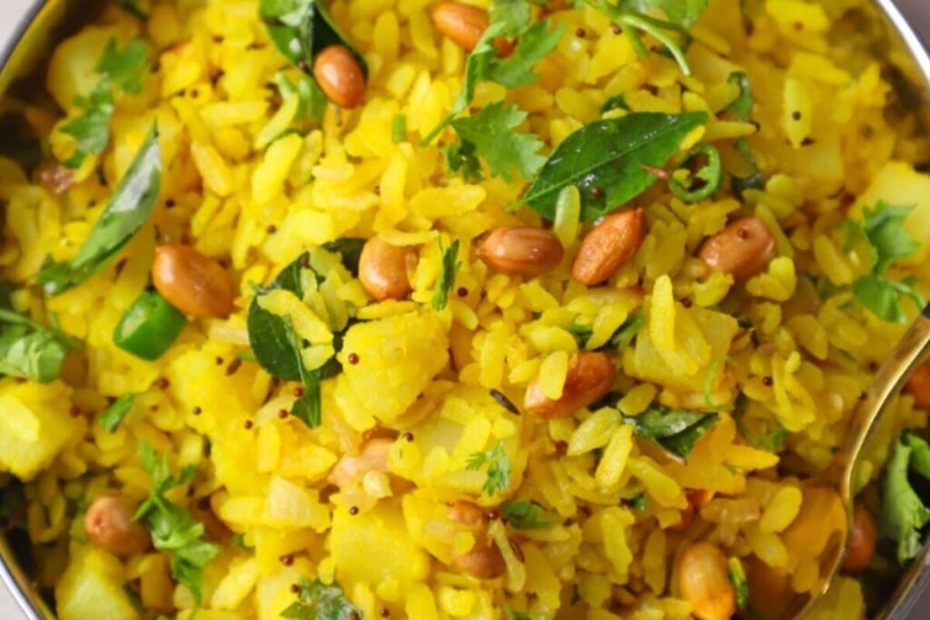 aval-upma-1-2026-06-95bd5f594b3b2ba0b1f20e311adf279c-1200x800-1