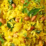 aval-upma-1-2026-06-95bd5f594b3b2ba0b1f20e311adf279c-1200x800-1