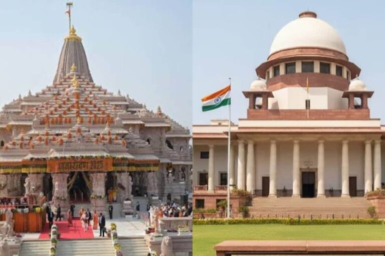 ayodhya-case-2026-06-95f33d5575c9e100e407711464e073cb-1200x800-1
