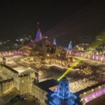 ayodya-1782727105